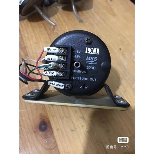 非实价议价议价议价mks 223B-22408 223B-22407 223B非实价议价议