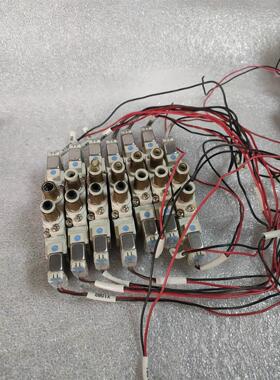 非实价议价议价议价SY5220-5G-01电磁阀议价出售非实价议价议价议