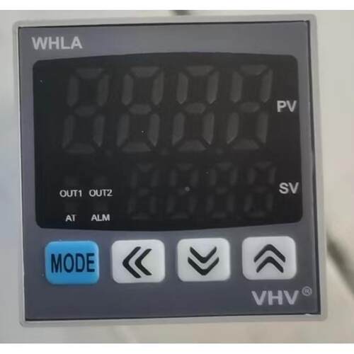 议价WHLA VHV韦涵电器温控器 WHLA-3111 WHLA-3211 WHLA-3311 VHA