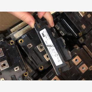 非实价议价议价议价CM600HA 模块议价非实价议价议价议价 24H