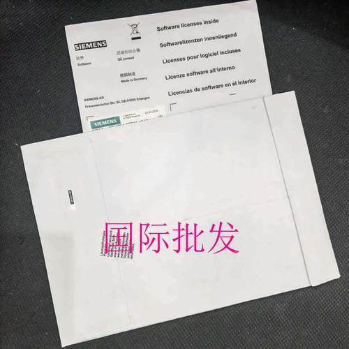 议价6SL3054-0CF01-1AA0全新CF卡议价议价