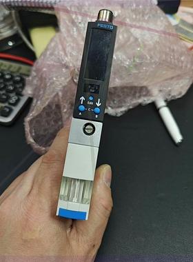 非实价议价议价议价FESTO真空发生OVEM-07-H-B-QO非实价议价议价