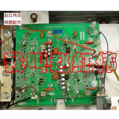 非实价议价议价议价施耐德变频器ATV61和ATV71系列315KW/400KW驱