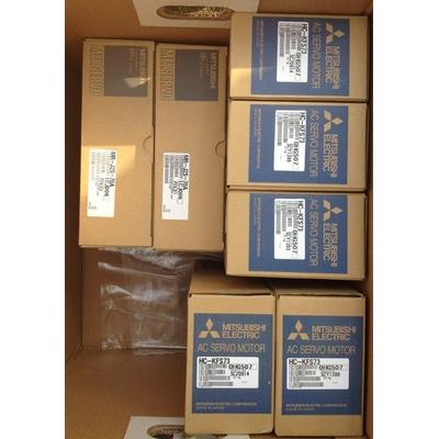 非实价议价议价议价全新马达HC-SFS201(K)HC-SFS201B(K)议价非实