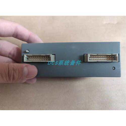 非实价议价议价议价 TB367-D(B) TB367-D(C) TB367-E8R TB357- GP