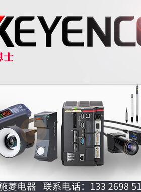 非实价议价议价KEYENCE AP-V82WP 传感器AP-V82WP质保一年议价议