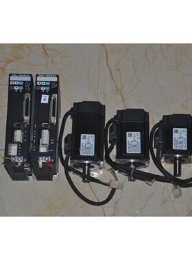 非实价议价议价议价议价三协DA21221/DA21222/MA201N2LN07/MA201A