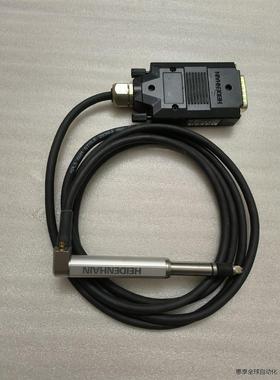 非实价议价议价HEIDENHAIN海德汉 ST1277 海德汉 ST127元器件议价