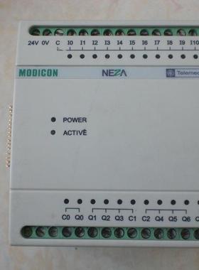 非实价议价议价TSX08SJWD54AC-PART(A) TSX08ED12R8 PLC 原装现货