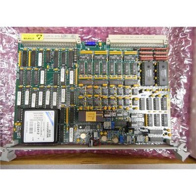 议价ABB PM866K01 现货询价议价