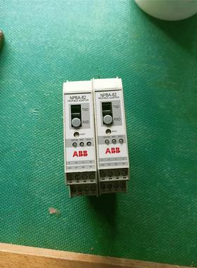 非实价议价议价议价NPBA-82.68487706,ABB光纤通讯.非实价议价议