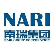 议价销售6XJ234723.1 CBB-810/NDY-801 6.234723.1 DC110插件议价