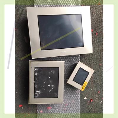 非实价议价议价议价普洛菲斯 GP-4201TW 触摸屏pfxgm4201TAD非实