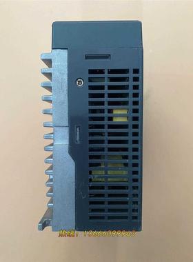 非实价议价议价议价韦德伺服驱动器WD-15B，WD15B075A拆机件，功