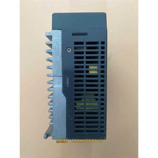 功 WD15B075A拆机件 非实价议价议价议价韦德伺服驱动器WD 15B