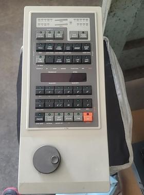 非实价议价议价布鲁克 BSMS 老板键盘 Z012706 冷冻光谱仪控制面