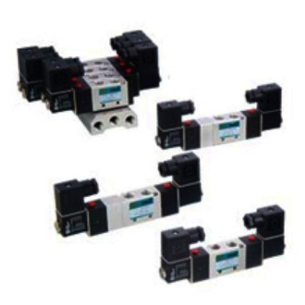 非实价议价议价议价电磁阀VE1110A11LM2/VE2321A22M3/WE3230A24LM