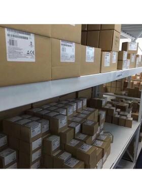 非实价议价议价6ES51028MA02CPU102中央处理器6ES5102-8MA02/8MAO