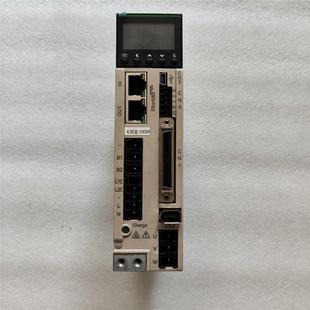 XD020一台重量1·8斤在5 5非 X3EB010A 非实价议价议价议价SV