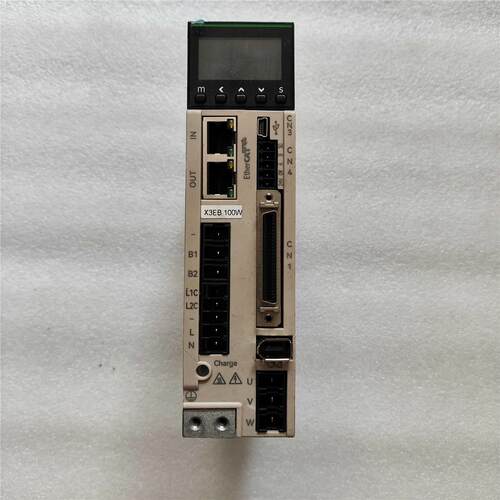 非实价议价议价议价SV-X3EB010A-A2-XD020一台重量1·8斤在5-5非