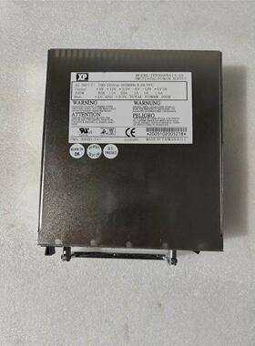 非实价议价议价议价议价！XP 工业电源模块 TPR300P5ATX-E2 320W