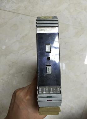 非实价议价议价实价 P0400DA 0K/P0400VE-H 福克斯波罗  卡件 原