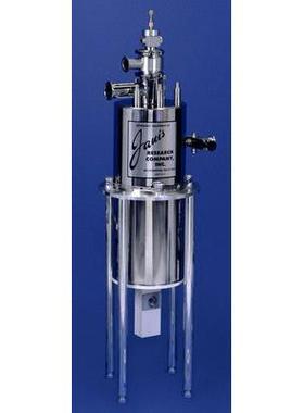 非实价议价议价议价日本住友CNDT-UHV He-4低温恒温器HE-3-SvC紧