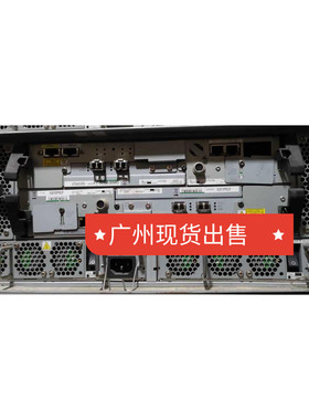 议价日立 HDS 3272172-A ams1000 3274575-A AMS200 AMS500 议价