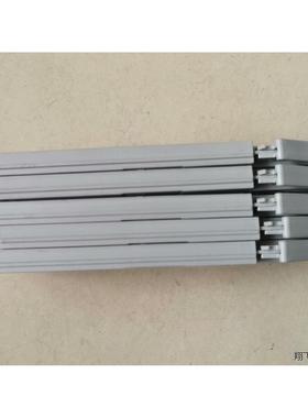 非实价议价议价议价横河,AAM50，实物图拍照，成色漂亮，，需要的