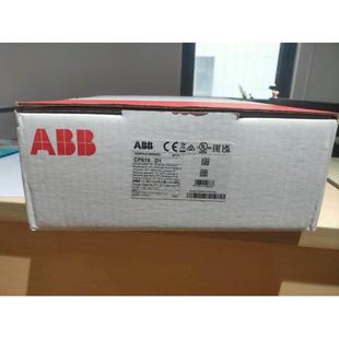 2继电器模 04A7 非实价议价议价议价询价现货ABB变频器ACS355 01E