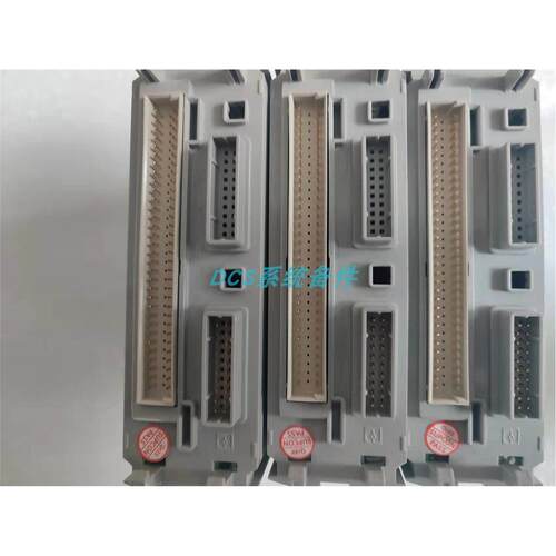 非实价议价议价议价IO模块 手操器 OP051-S01 PI711-S01非实价议