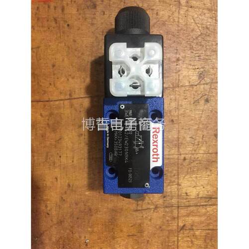 非实价议价议价议价德国4WE6D62/EW230N9K4 4WE6Y62/EW230N9K4 换