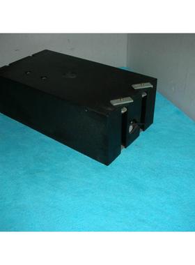 非实价议价议价议价 T77430-12 询价非实价议价议价议价