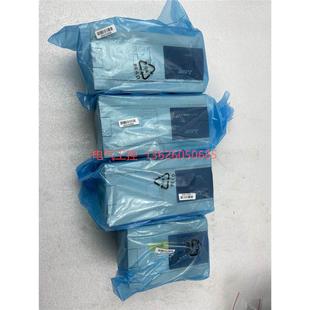 60MT GT1055 议价 200B FX3GA 非实价议价议价议价