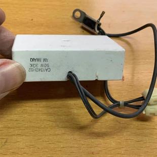 22KW限流缓冲 A540系11 非实价议价议价议价三菱变频器A500