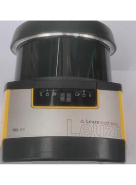 非实价议价议价询价劳易测 RSL410-S议价议价非实价议价议价