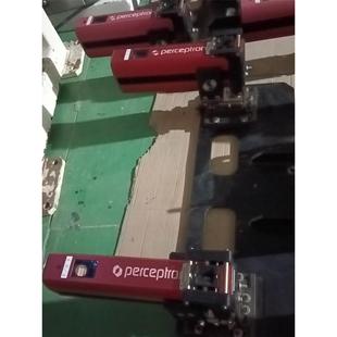 二手拆机 非实价议价议价议价欧姆龙PIC E40SDR 成色很好 CP1E