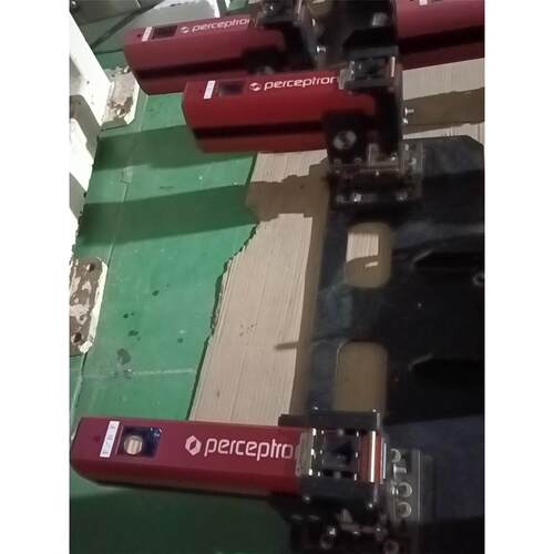 非实价议价议价议价欧姆龙PIC CP1E-E40SDR-A 二手拆机 成色很好