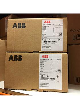 非实价议价议价议价接触器全新原装，AF140-30-11-13 100-250VAC/