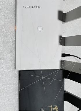 议价华为路由器TC7102电信WiFi6全千兆大户型穿墙光纤无线议价