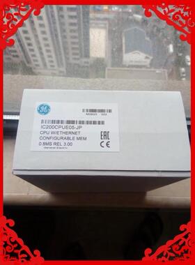 非实价议价议价IC200CPUE05  议价议价非实价议价议价