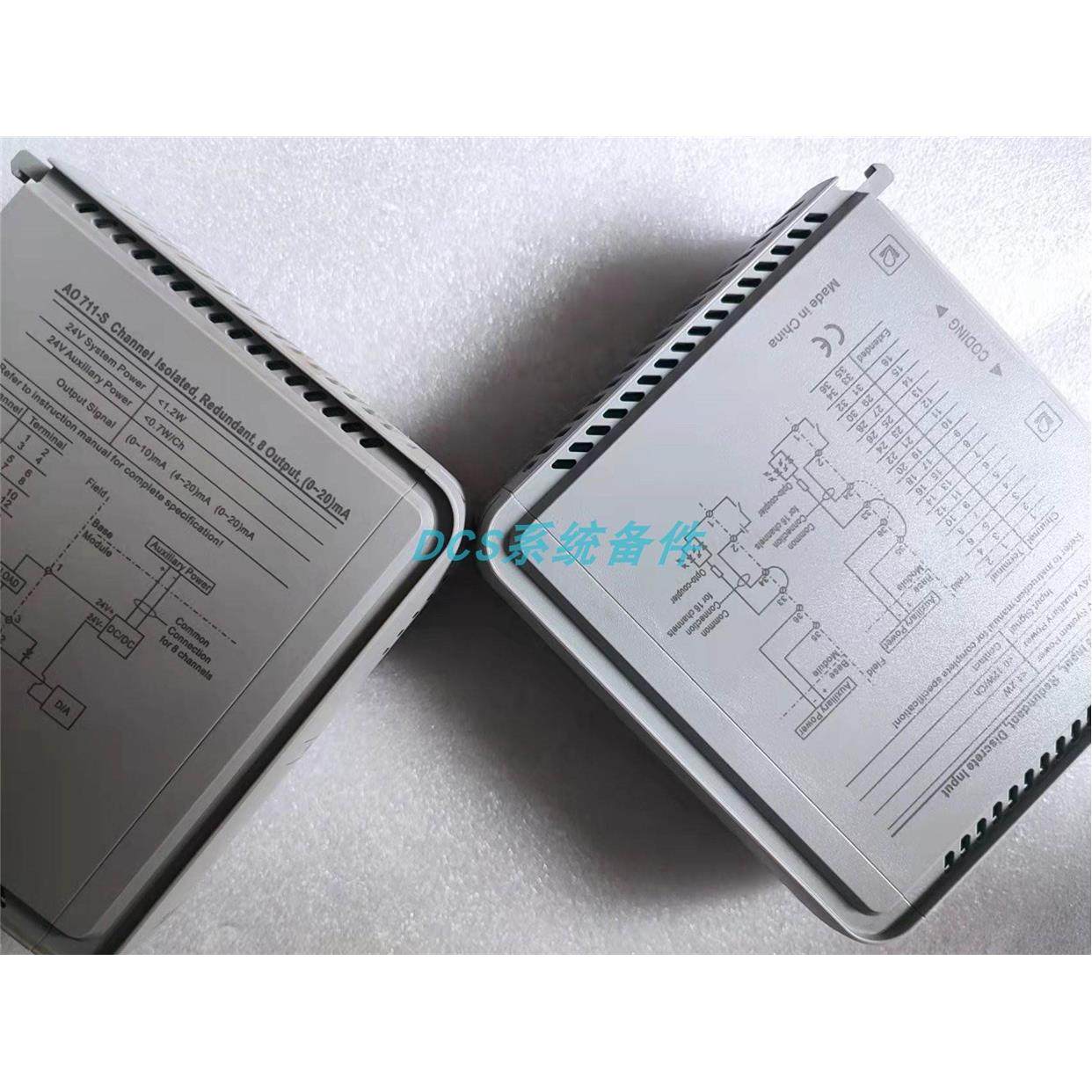 非实价议价议价议价IO模块 转接端子板 TU753-S TUA711-AIO16非实,鲜花速递/花卉仿真/绿植园艺,商务用花,淘宝优惠券,粉丝福利购,淘宝优惠卷