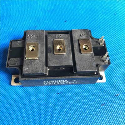 非实价议价议价议价MG100Q2YS42和MG100Q2YS1东芝IGBT模的 实际价
