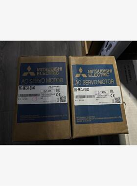 非实价议价议价议价HG-KN73J-S100伺服电机【请询价】非实价议价