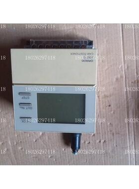 非实价议价议价议价H8PS-8A 欧姆龙 H8PS H8PS-8BF OMRON控制器非