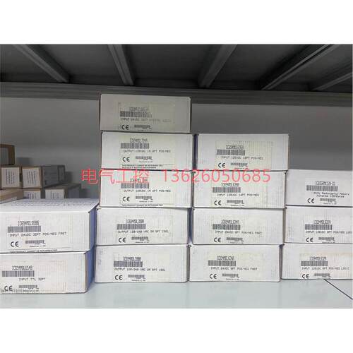 非实价议价议价议价【议价】GE PLC 品 IC693CPU350非实价议价议