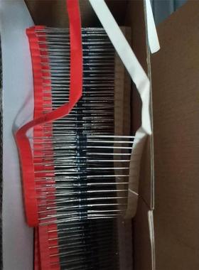 非实价议价议价议价询价非实价议价议价整盒直插 PS104R整流二极