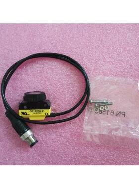 非实价议价议价议价全新原装正品 QS18VP6LP 无包装配件齐全 现货