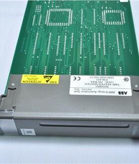 非实价议价议价NKMP03-1 ABB 型号齐全 进口工控议价非实价议价议