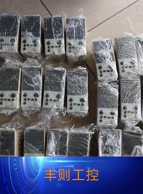 议价销售 azbil 山武温控器 SDC23 C23MTV0SA1000 实图询价议价